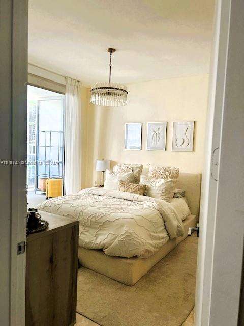 Small Image of 488 NORTH EAST 18TH ST #2404, Miami Number 7