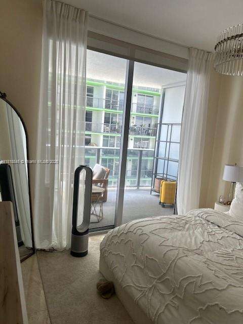 Small Image of 488 NORTH EAST 18TH ST #2404, Miami Number 8