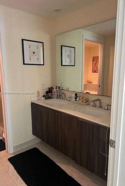 Small Image of 488 NORTH EAST 18TH ST #2404, Miami Number 9