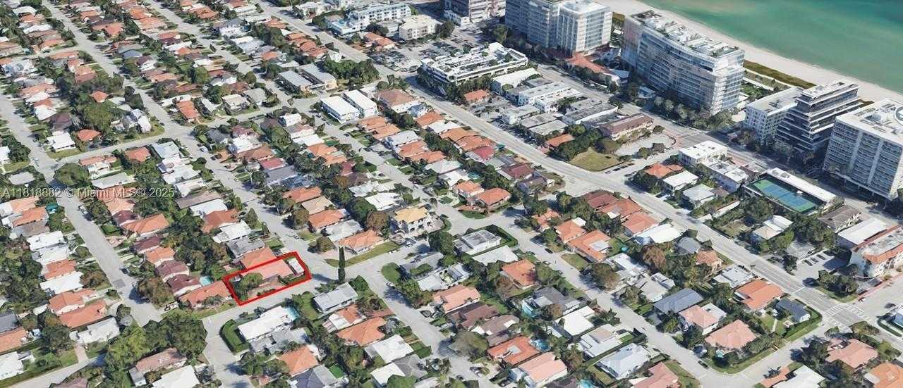 Small Image of 501 90TH ST, Surfside Number 12