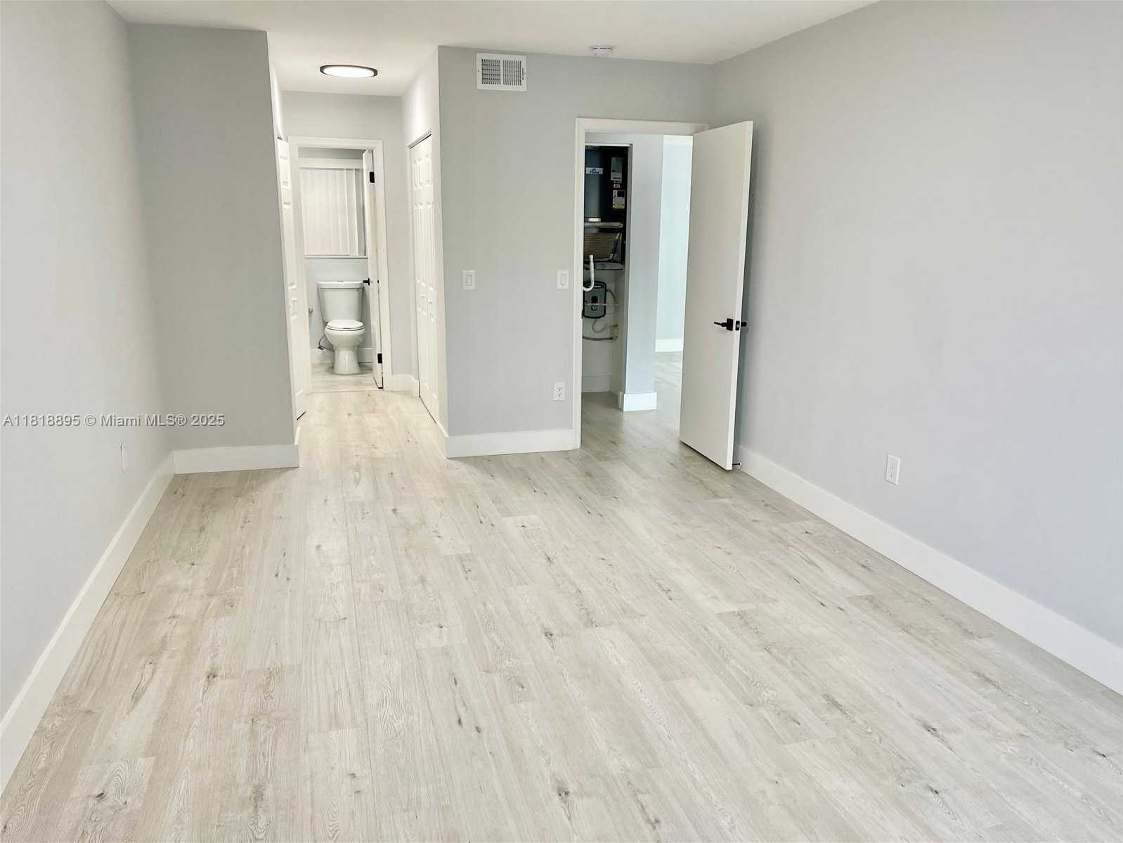 Small Image of 7777 SOUTH WEST 86TH ST #F1-315, Miami Number 12