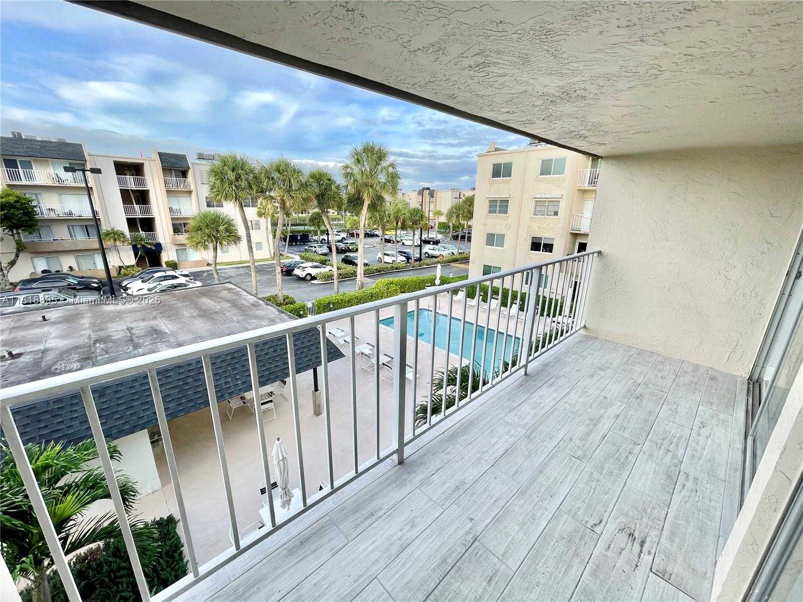 Small Image of 7777 SOUTH WEST 86TH ST #F1-315, Miami Number 15