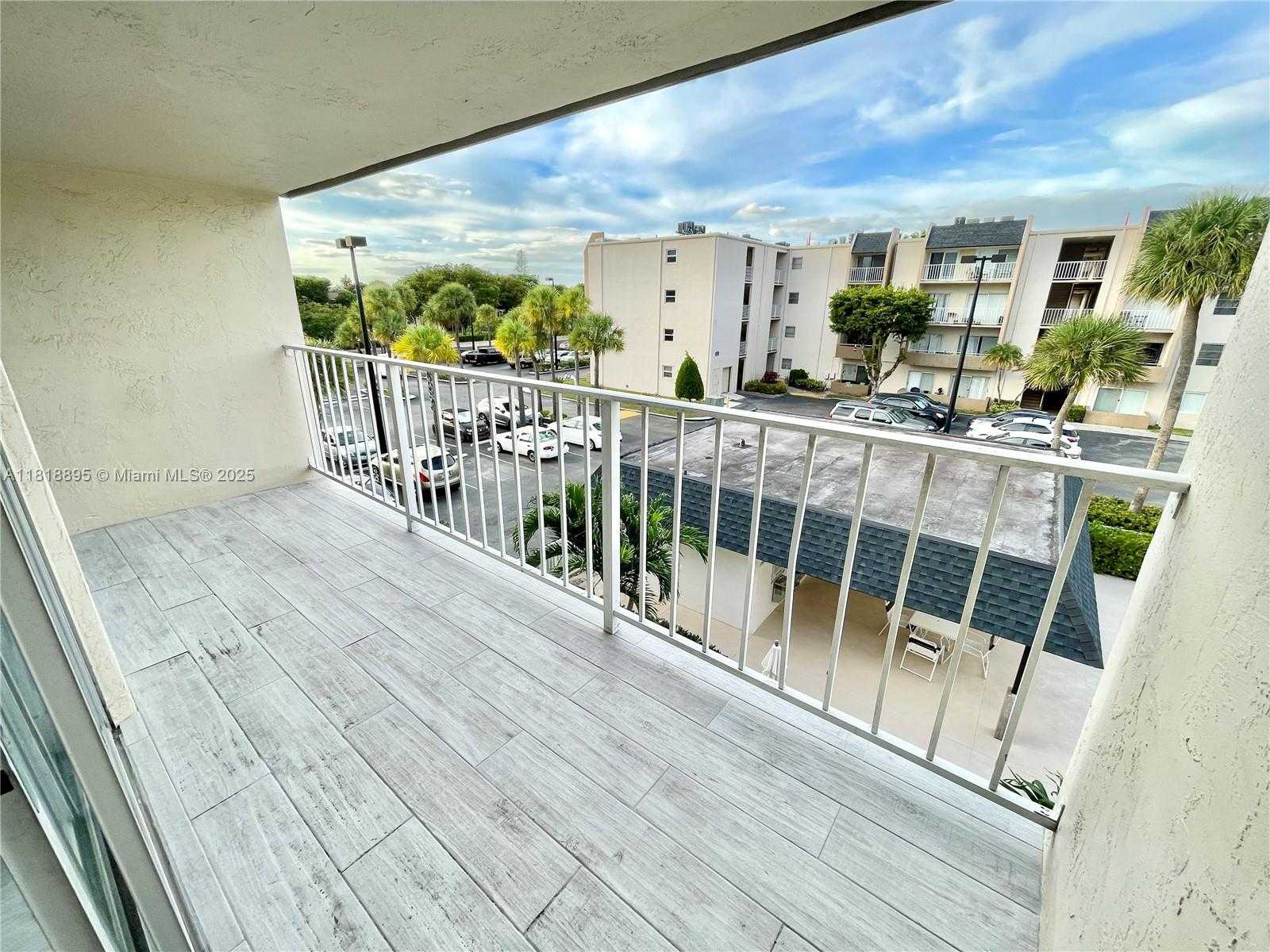 Small Image of 7777 SOUTH WEST 86TH ST #F1-315, Miami Number 16