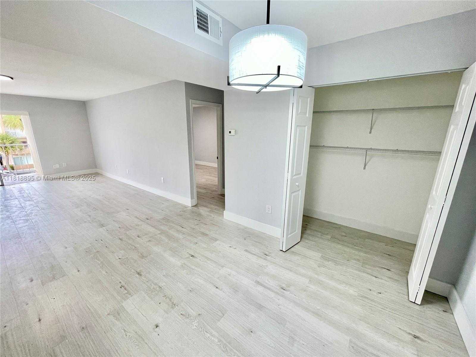 Small Image of 7777 SOUTH WEST 86TH ST #F1-315, Miami Number 2