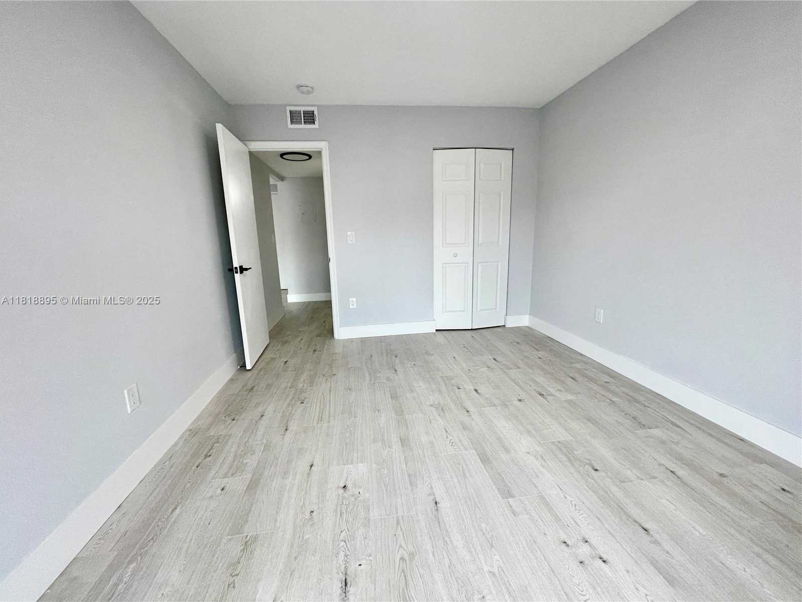 Small Image of 7777 SOUTH WEST 86TH ST #F1-315, Miami Number 7