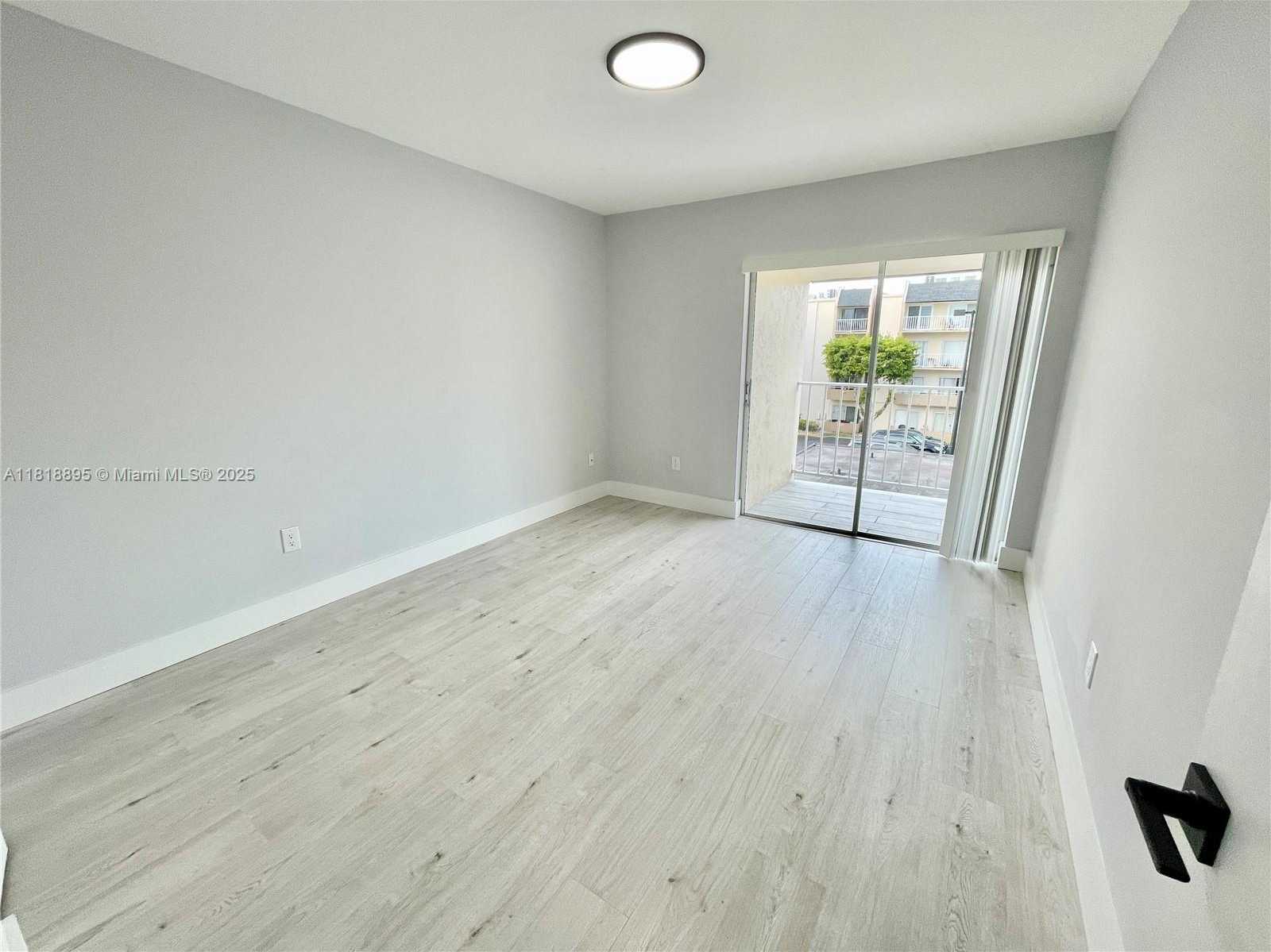 Small Image of 7777 SOUTH WEST 86TH ST #F1-315, Miami Number 8