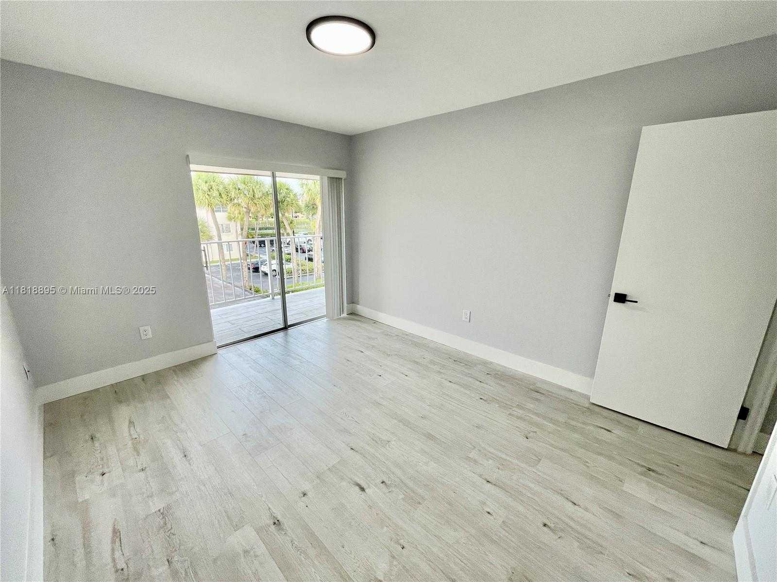 Small Image of 7777 SOUTH WEST 86TH ST #F1-315, Miami Number 9