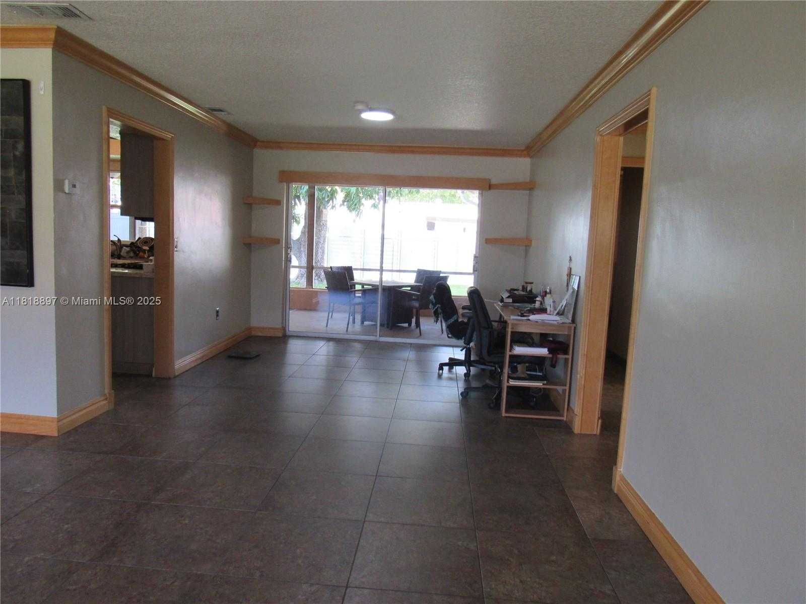 Small Image of 7771 NORTH WEST 21ST CT, Sunrise Number 7