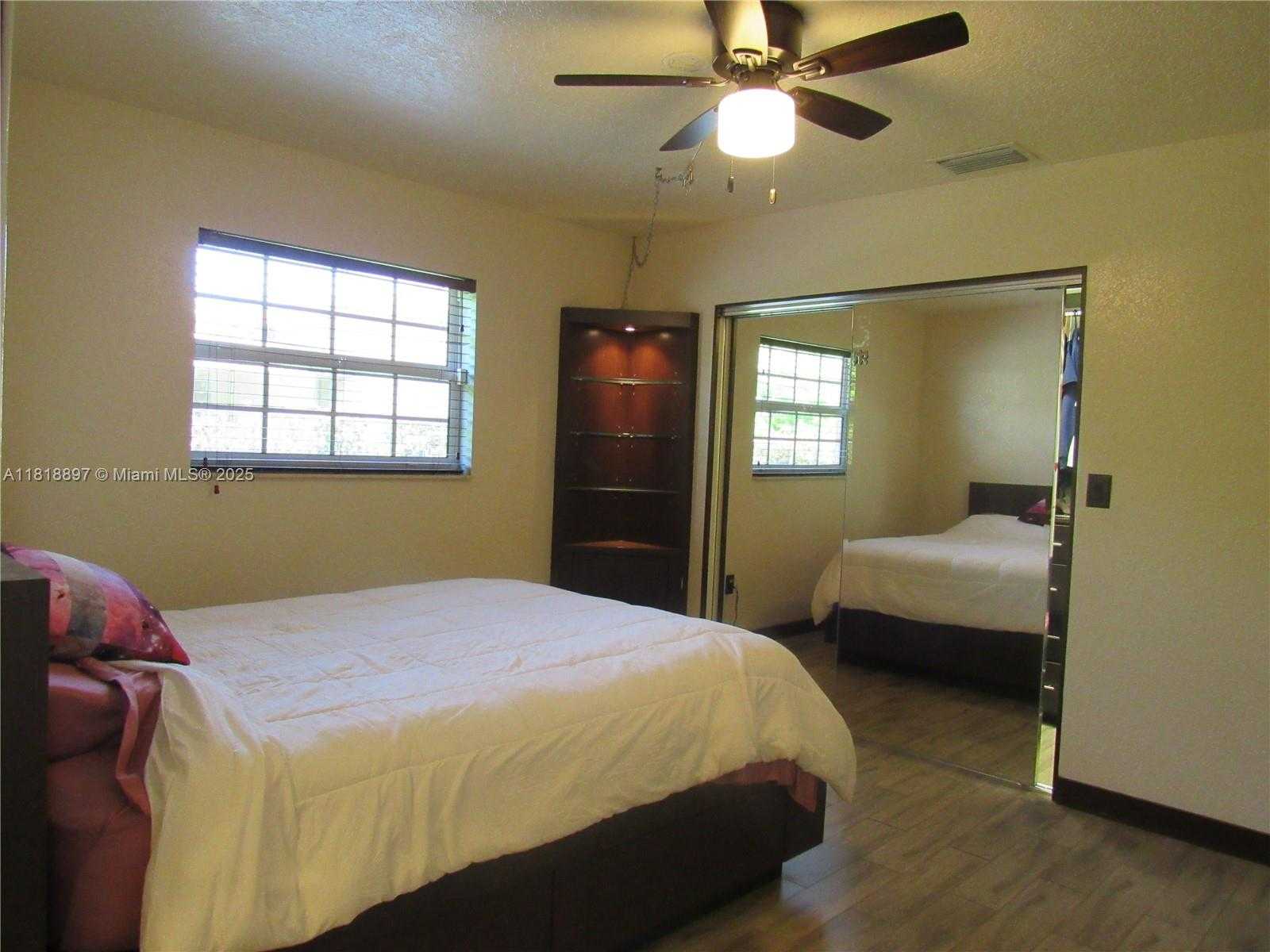 Small Image of 7771 NORTH WEST 21ST CT, Sunrise Number 8