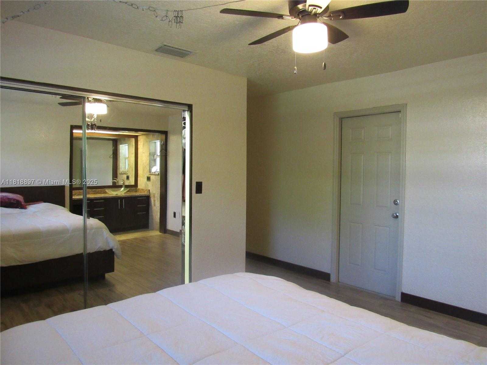 Small Image of 7771 NORTH WEST 21ST CT, Sunrise Number 9