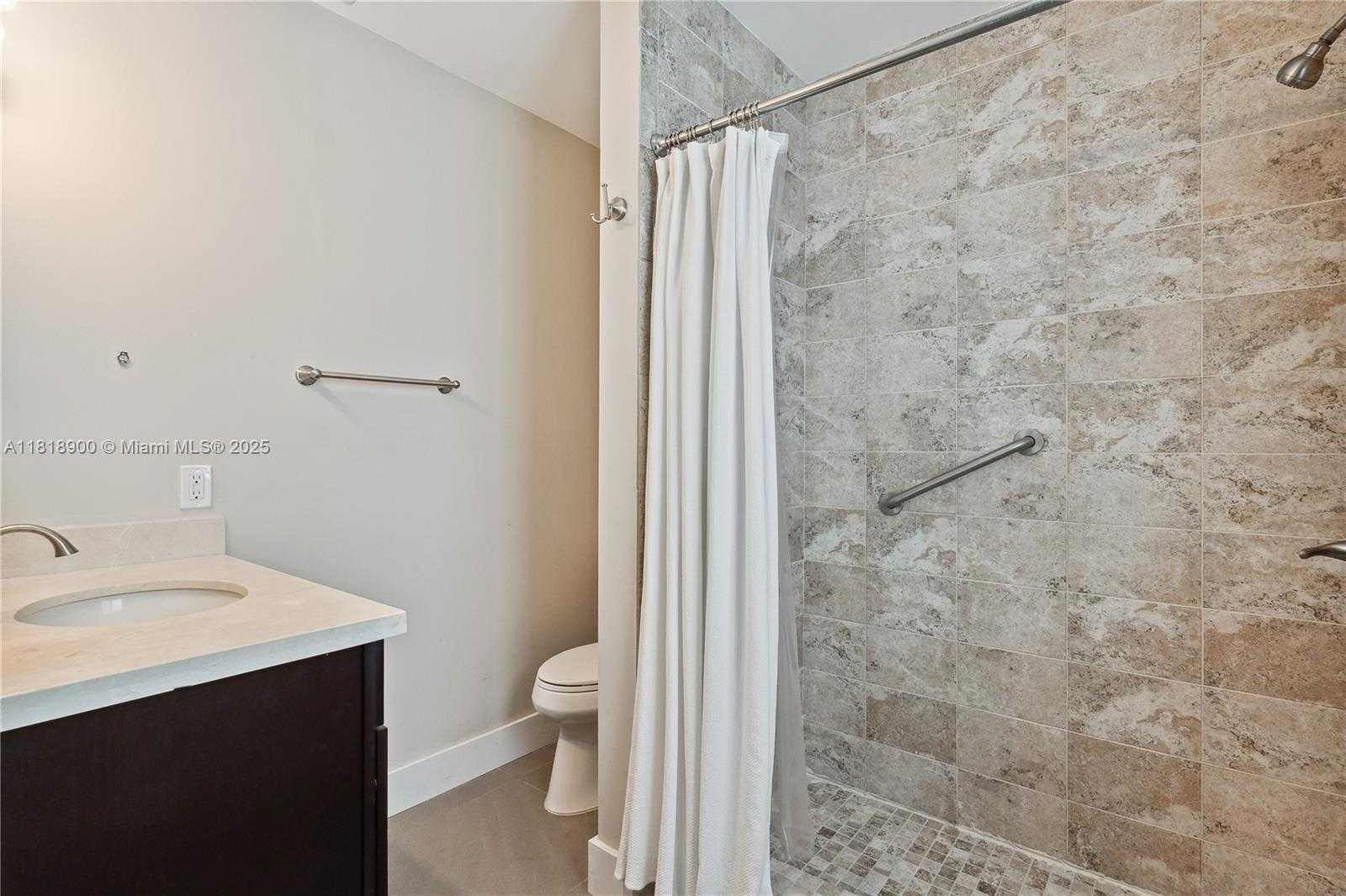 Small Image of 601 TIBIDABO AVE, Coral Gables Number 15