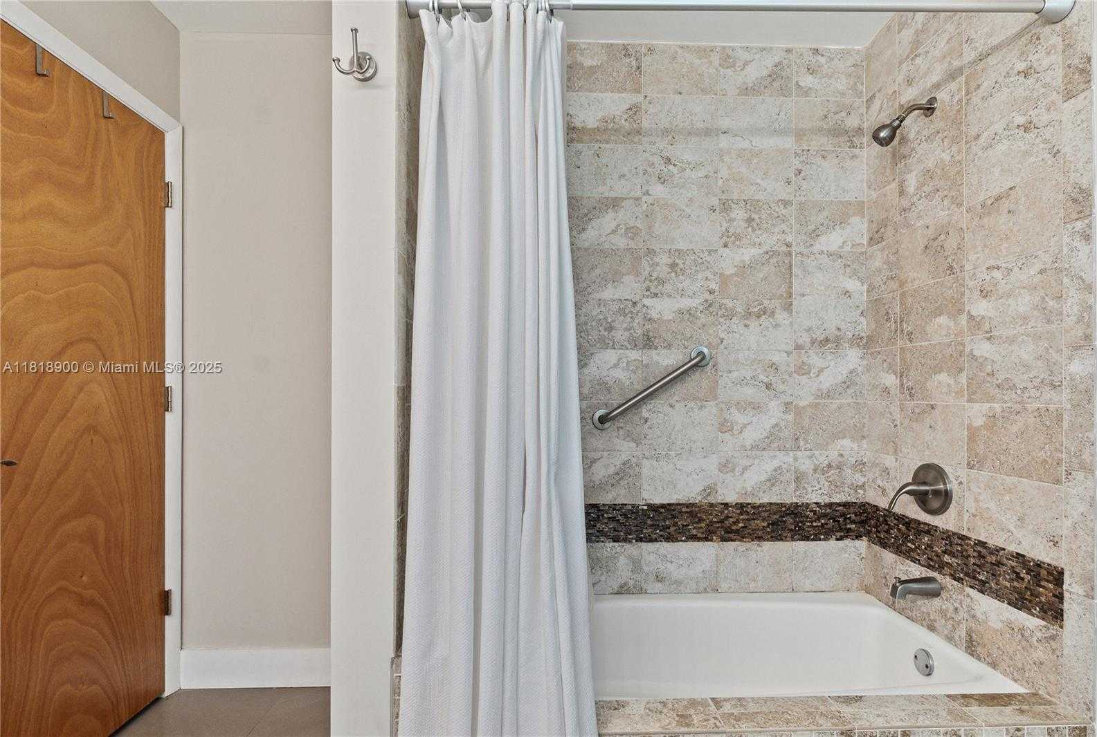Small Image of 601 TIBIDABO AVE, Coral Gables Number 18