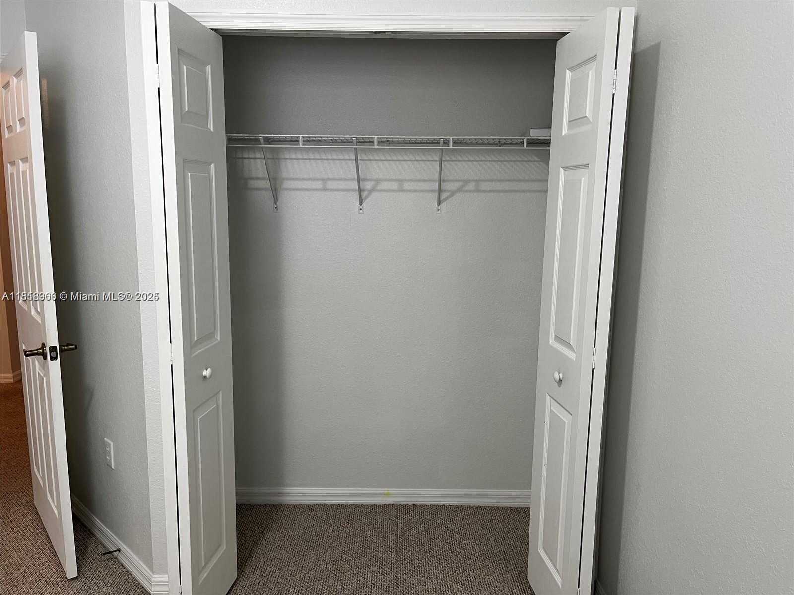 Small Image of 15269 SOUTH WEST 88TH TER #15269, Miami Number 10