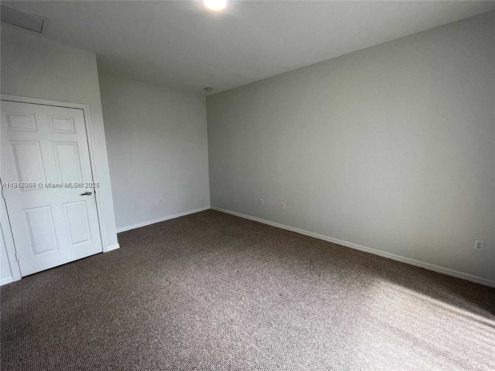 Small Image of 15269 SOUTH WEST 88TH TER #15269, Miami Number 13