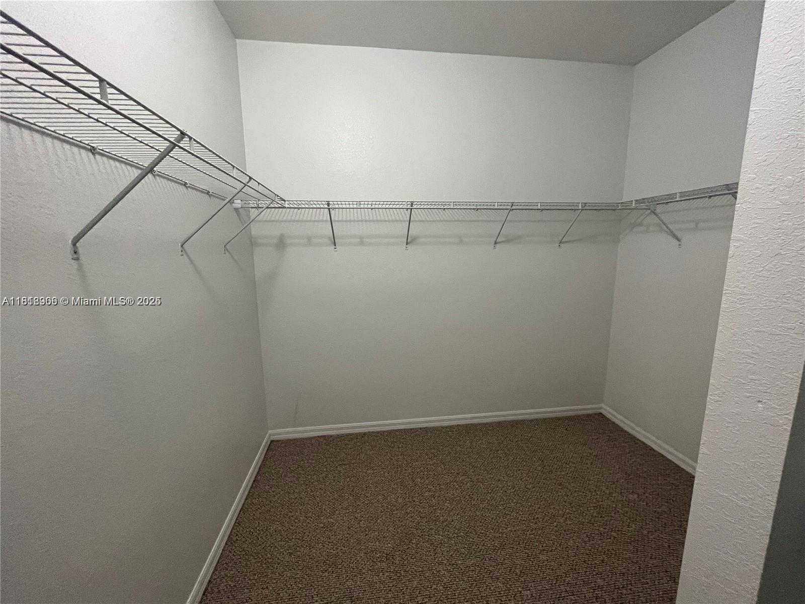 Small Image of 15269 SOUTH WEST 88TH TER #15269, Miami Number 15