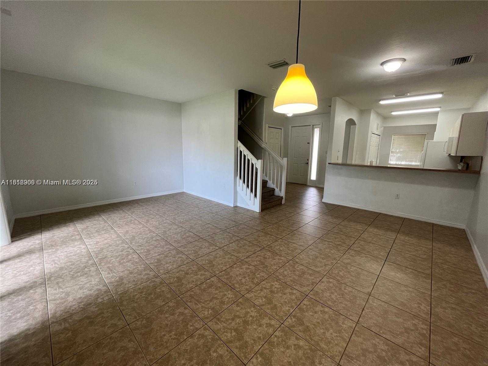 Small Image of 15269 SOUTH WEST 88TH TER #15269, Miami Number 5