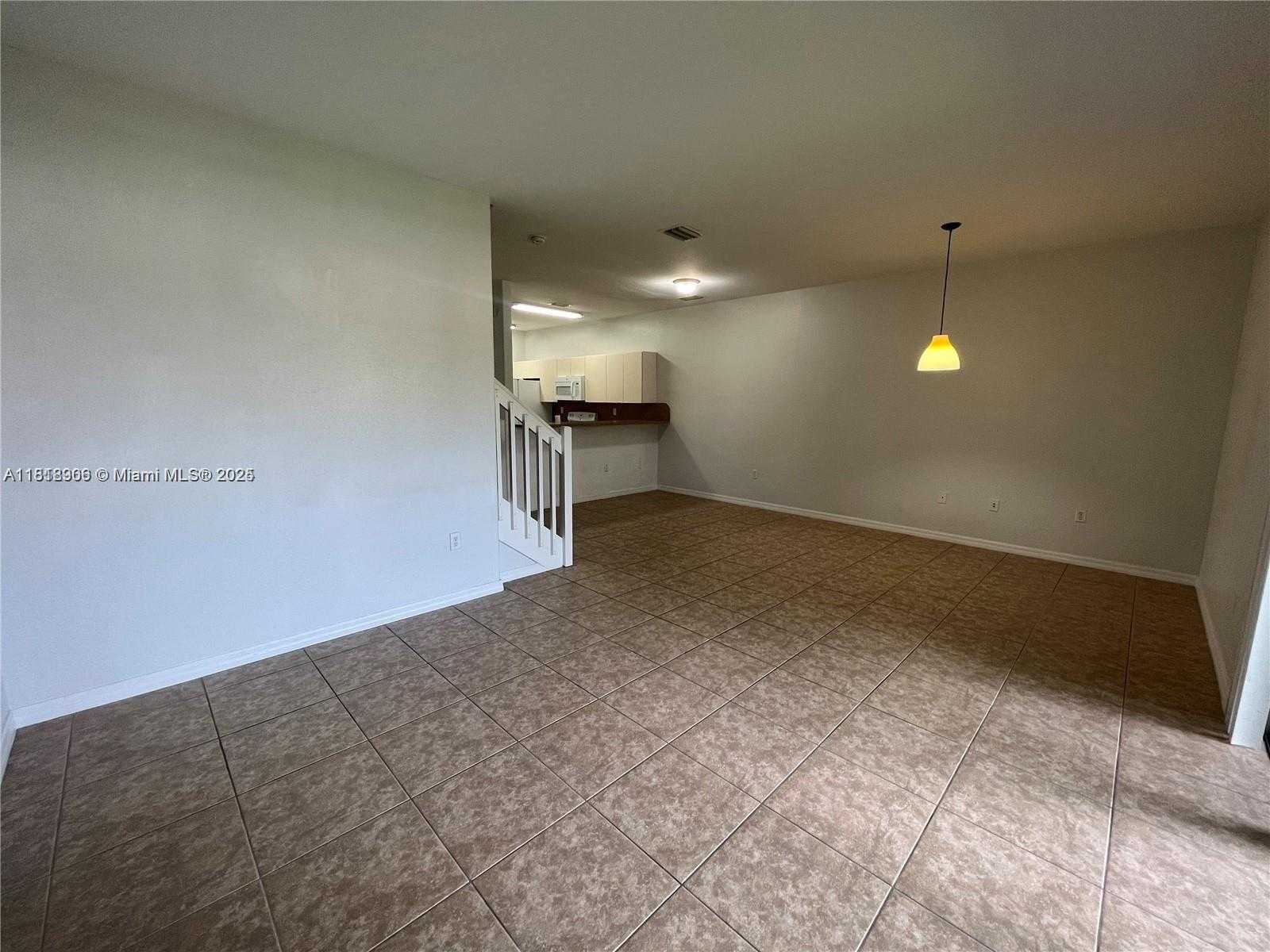 Small Image of 15269 SOUTH WEST 88TH TER #15269, Miami Number 6
