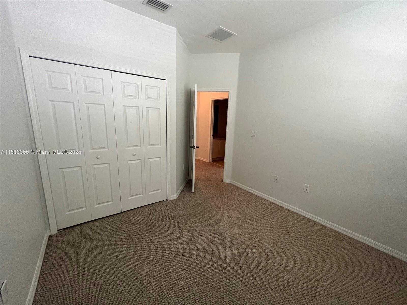 Small Image of 15269 SOUTH WEST 88TH TER #15269, Miami Number 7