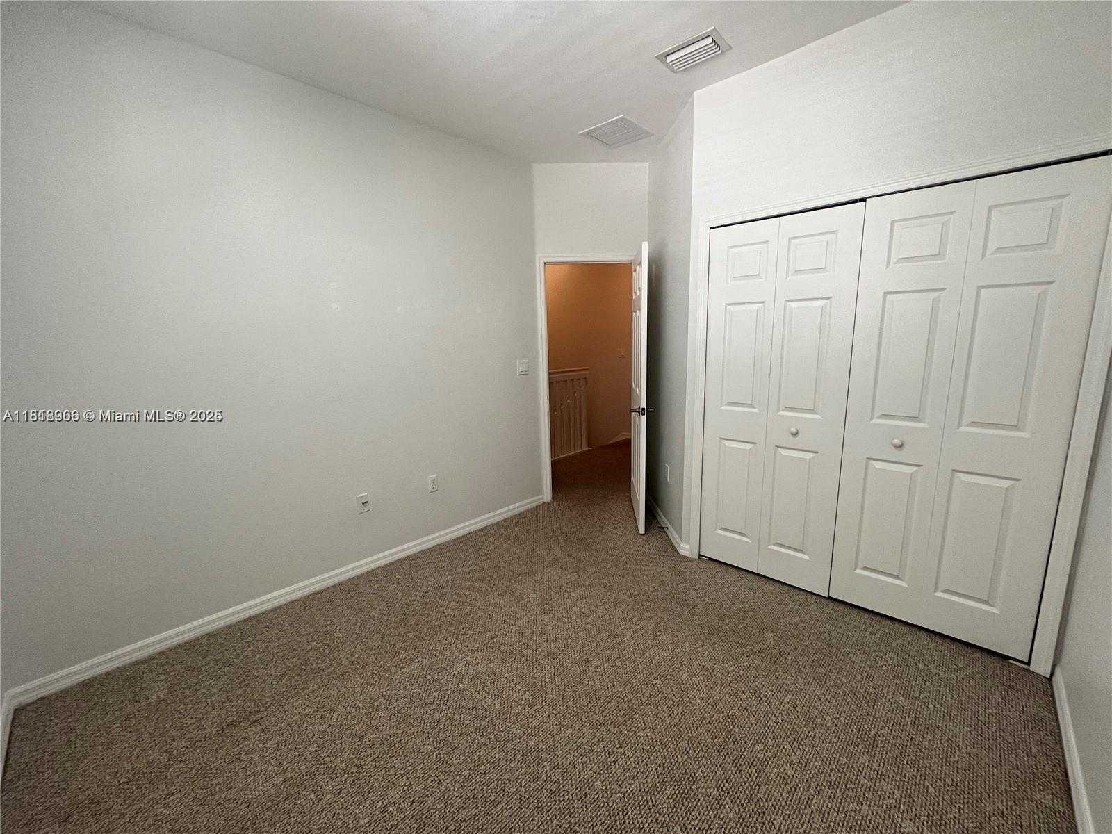 Small Image of 15269 SOUTH WEST 88TH TER #15269, Miami Number 9