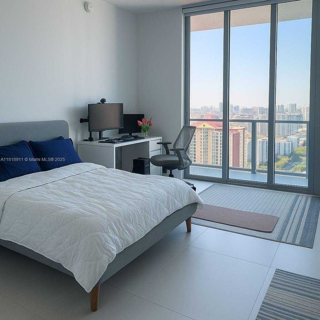 Small Image of 330 SUNNY ISLES BLVD #5-UPH03, Sunny Isles Beach Number 10