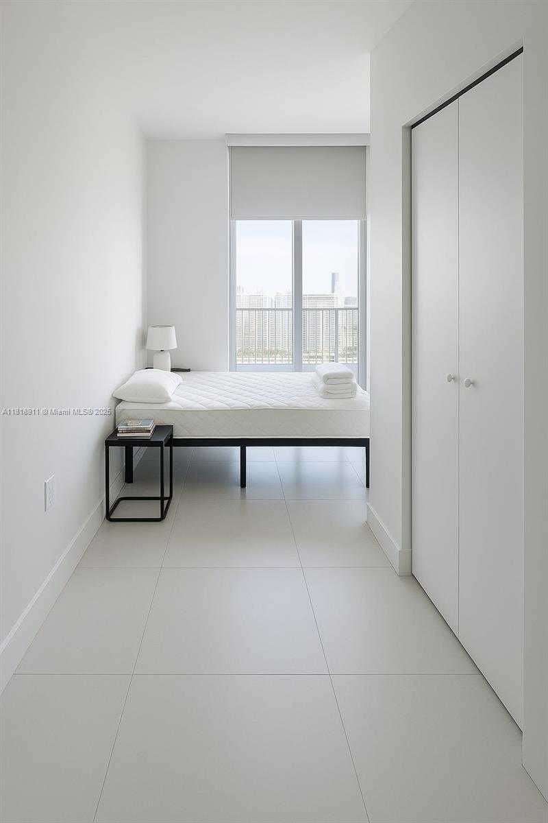 Small Image of 330 SUNNY ISLES BLVD #5-UPH03, Sunny Isles Beach Number 11