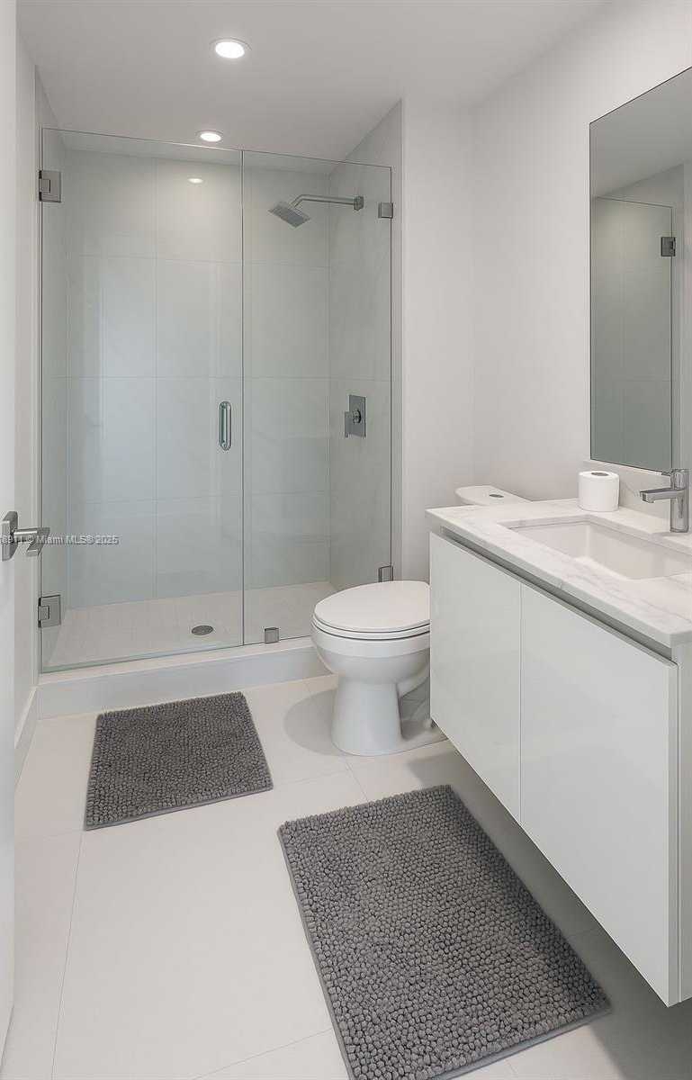 Small Image of 330 SUNNY ISLES BLVD #5-UPH03, Sunny Isles Beach Number 12