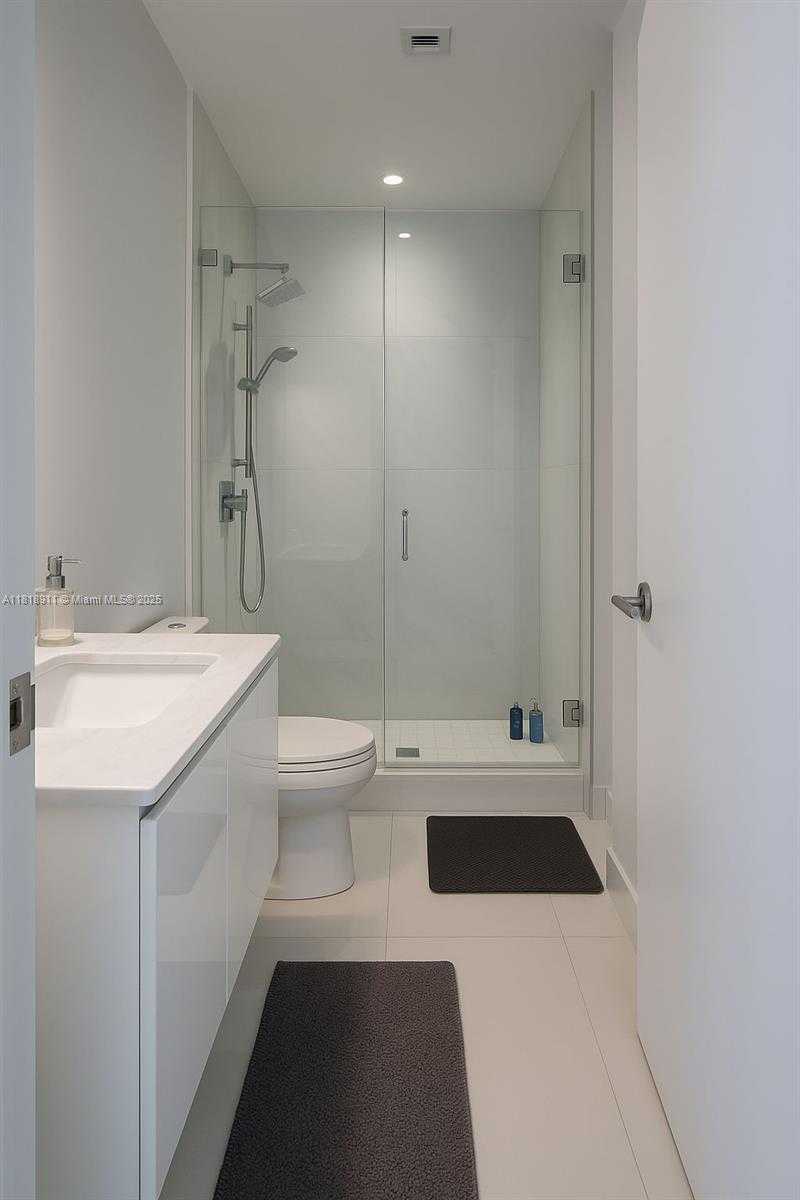 Small Image of 330 SUNNY ISLES BLVD #5-UPH03, Sunny Isles Beach Number 13