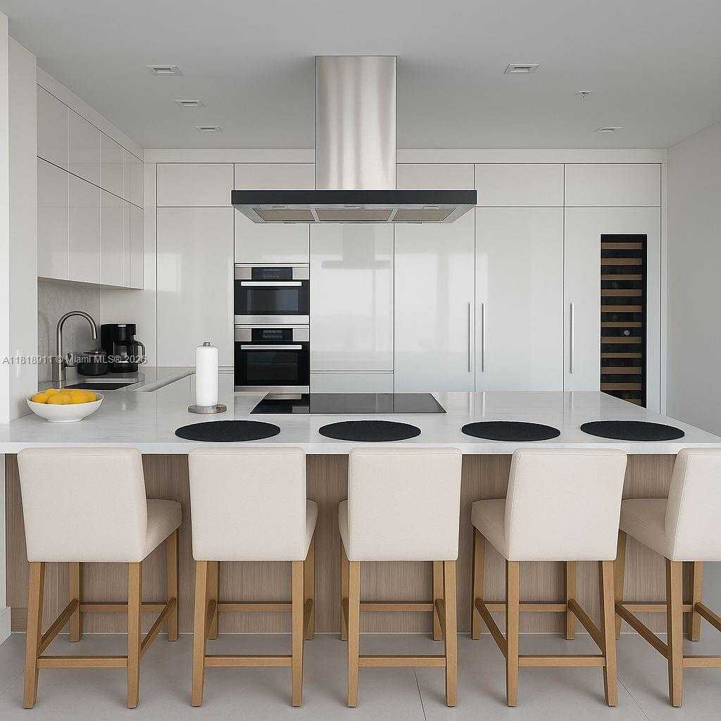 Small Image of 330 SUNNY ISLES BLVD #5-UPH03, Sunny Isles Beach Number 2