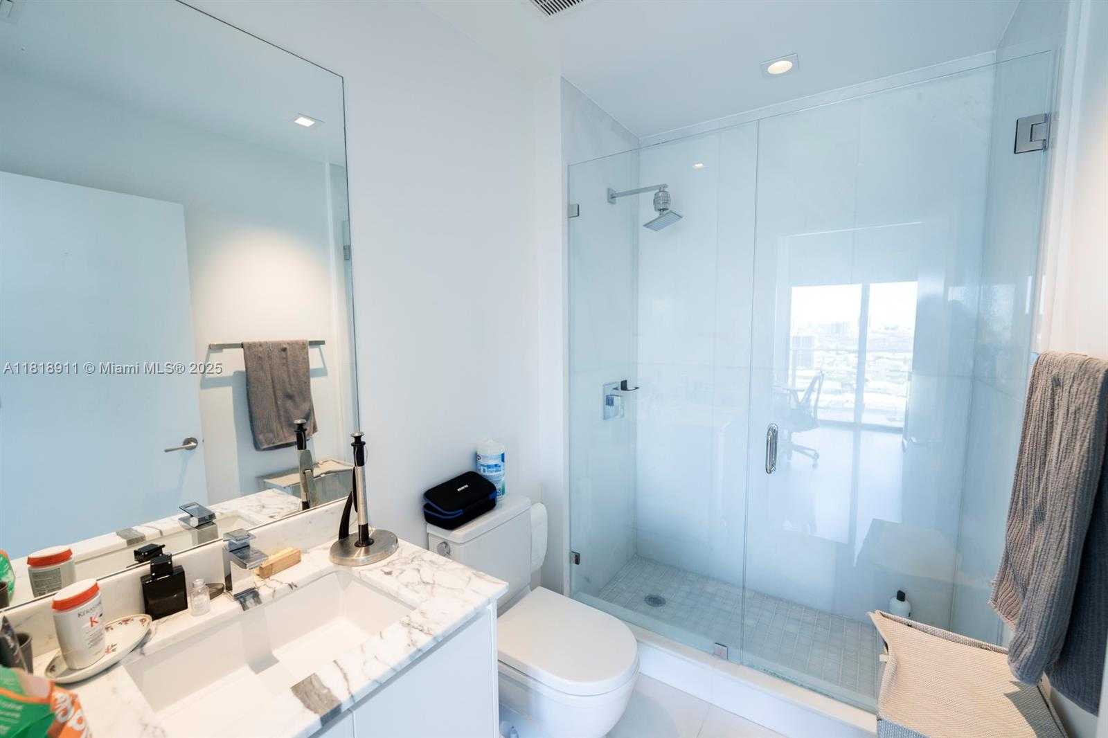 Small Image of 330 SUNNY ISLES BLVD #5-UPH03, Sunny Isles Beach Number 29