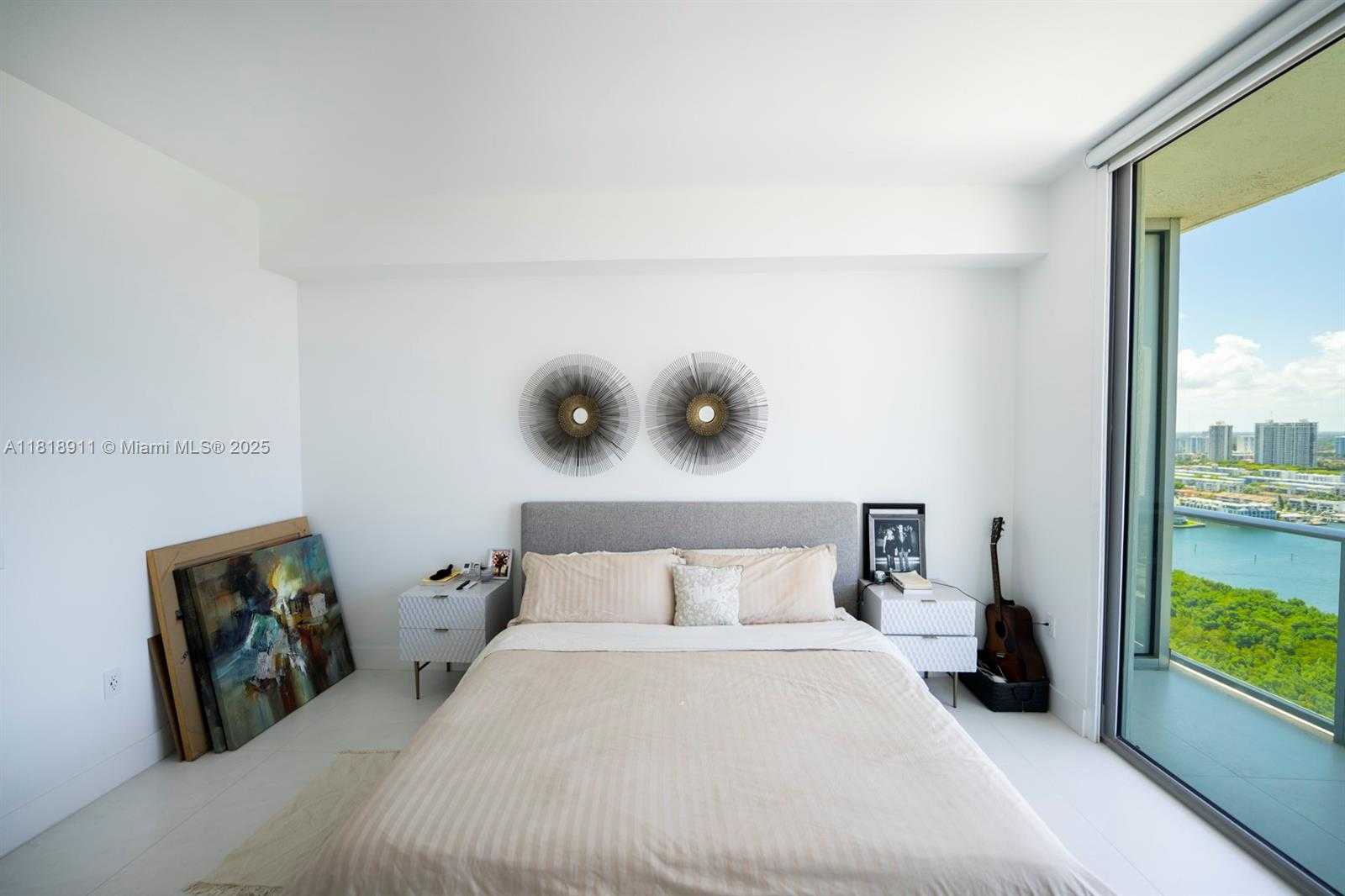 Small Image of 330 SUNNY ISLES BLVD #5-UPH03, Sunny Isles Beach Number 40