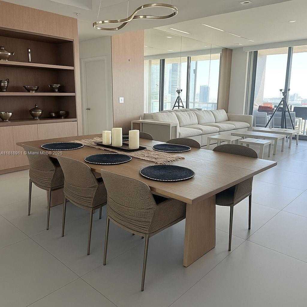 Small Image of 330 SUNNY ISLES BLVD #5-UPH03, Sunny Isles Beach Number 5