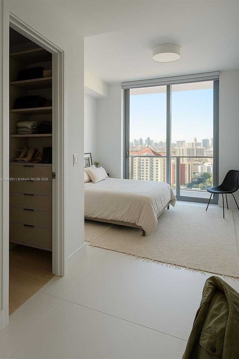 Small Image of 330 SUNNY ISLES BLVD #5-UPH03, Sunny Isles Beach Number 7