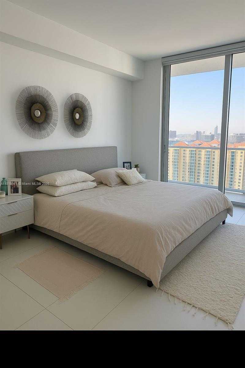 Small Image of 330 SUNNY ISLES BLVD #5-UPH03, Sunny Isles Beach Number 8