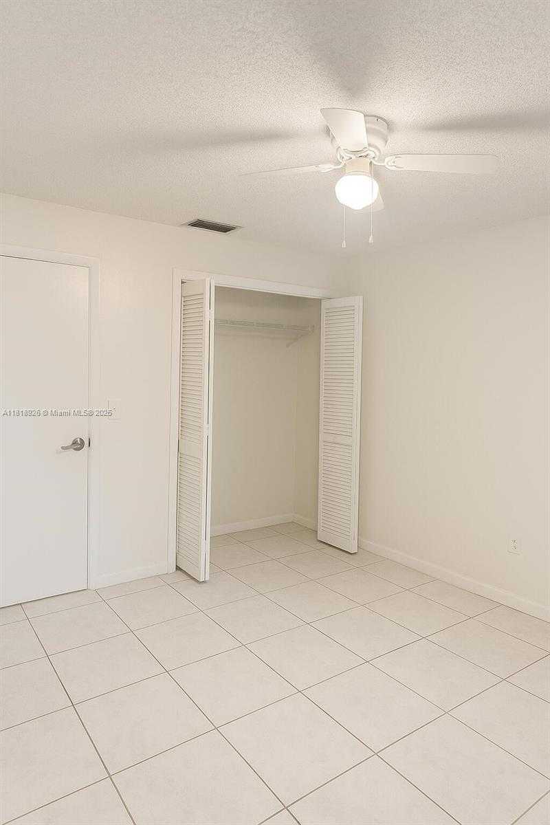 Small Image of 6822 SOUTH WEST 39TH ST #14-G, Miramar Number 11
