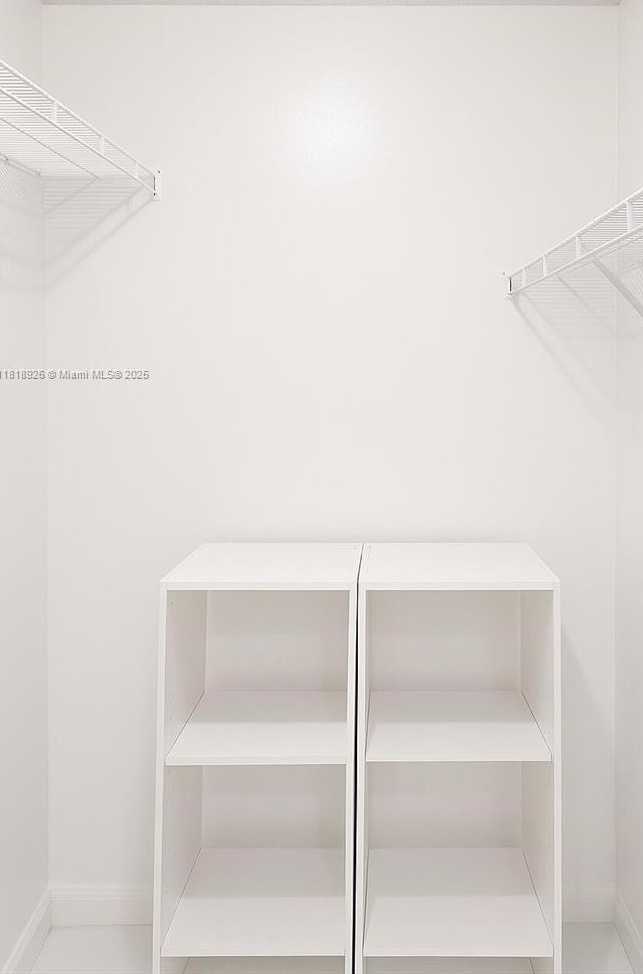 Small Image of 6822 SOUTH WEST 39TH ST #14-G, Miramar Number 18