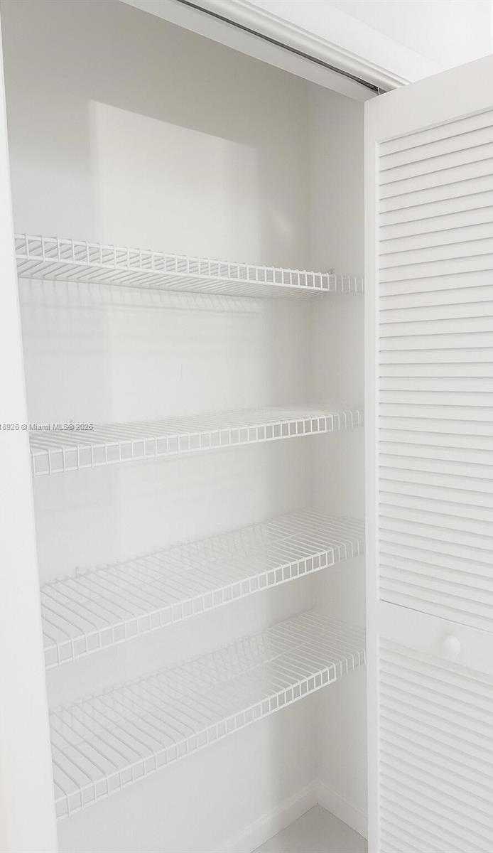 Small Image of 6822 SOUTH WEST 39TH ST #14-G, Miramar Number 19