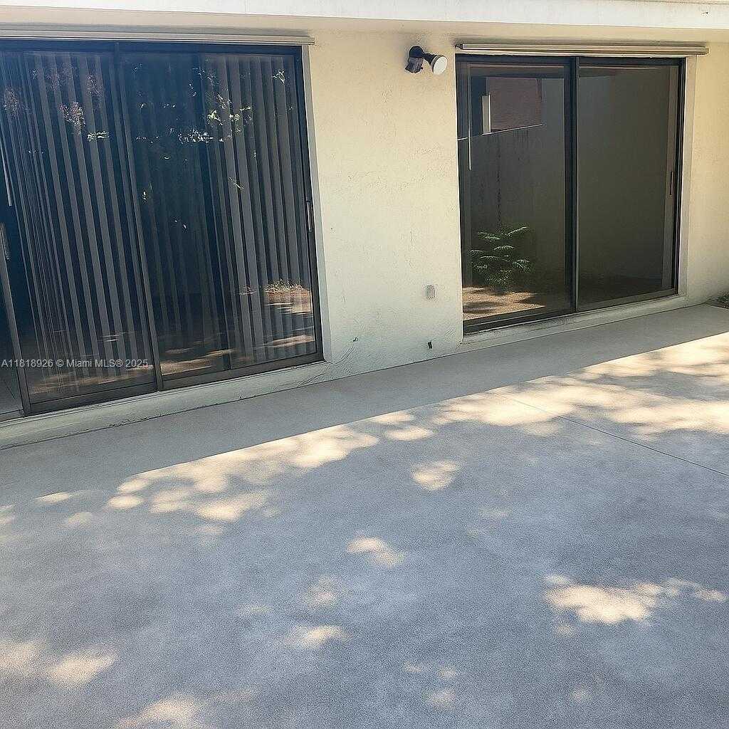 Small Image of 6822 SOUTH WEST 39TH ST #14-G, Miramar Number 20