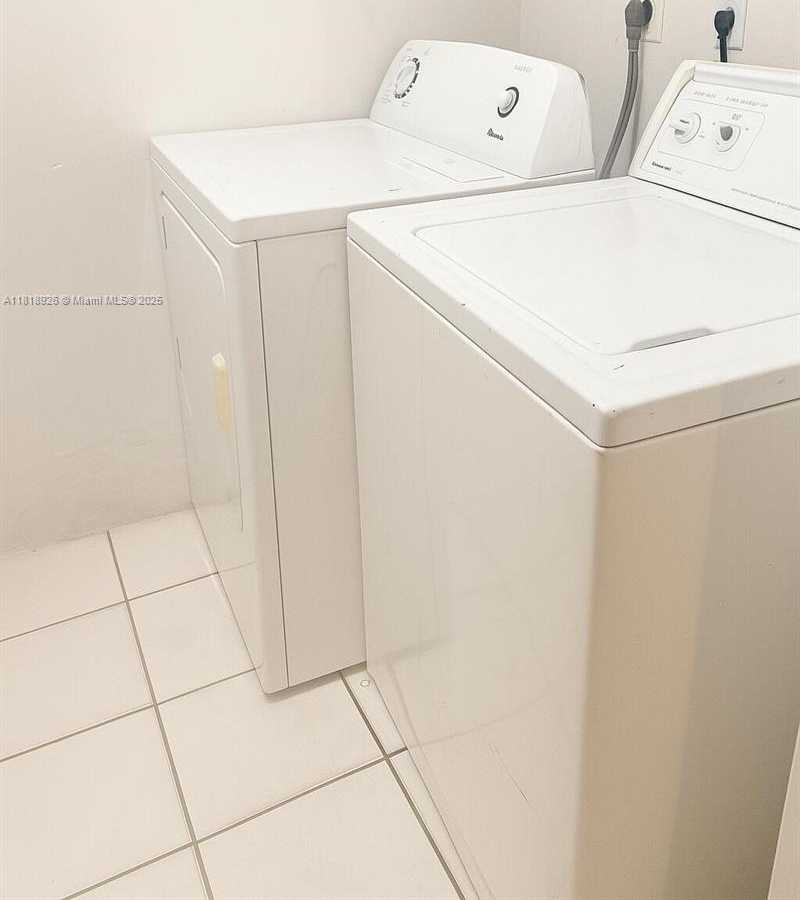 Small Image of 6822 SOUTH WEST 39TH ST #14-G, Miramar Number 21