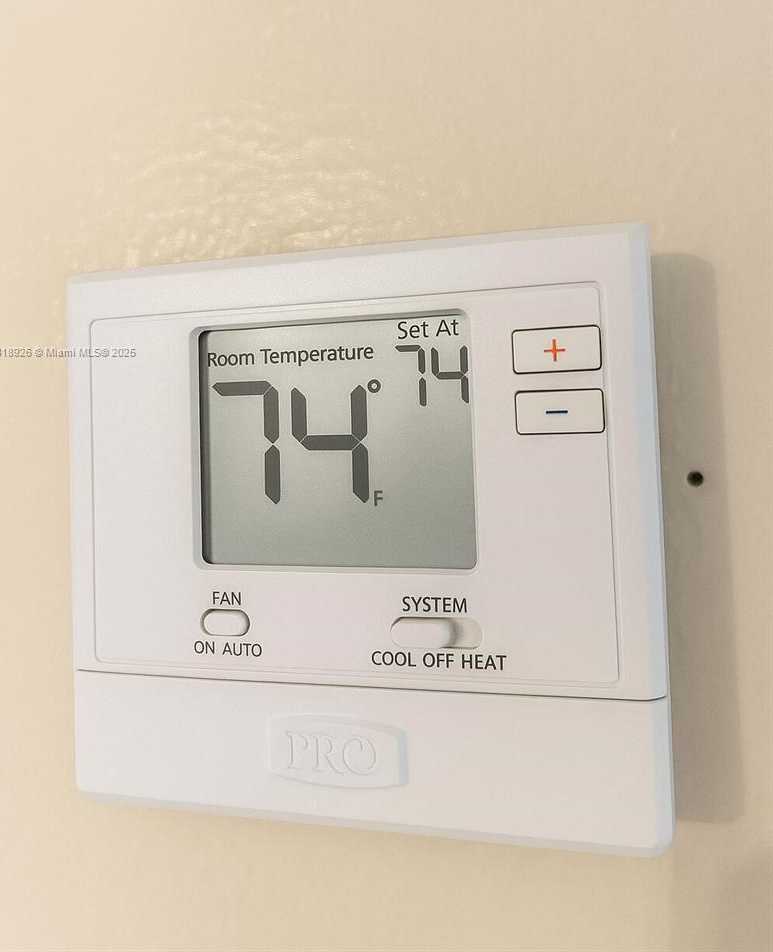 Small Image of 6822 SOUTH WEST 39TH ST #14-G, Miramar Number 22
