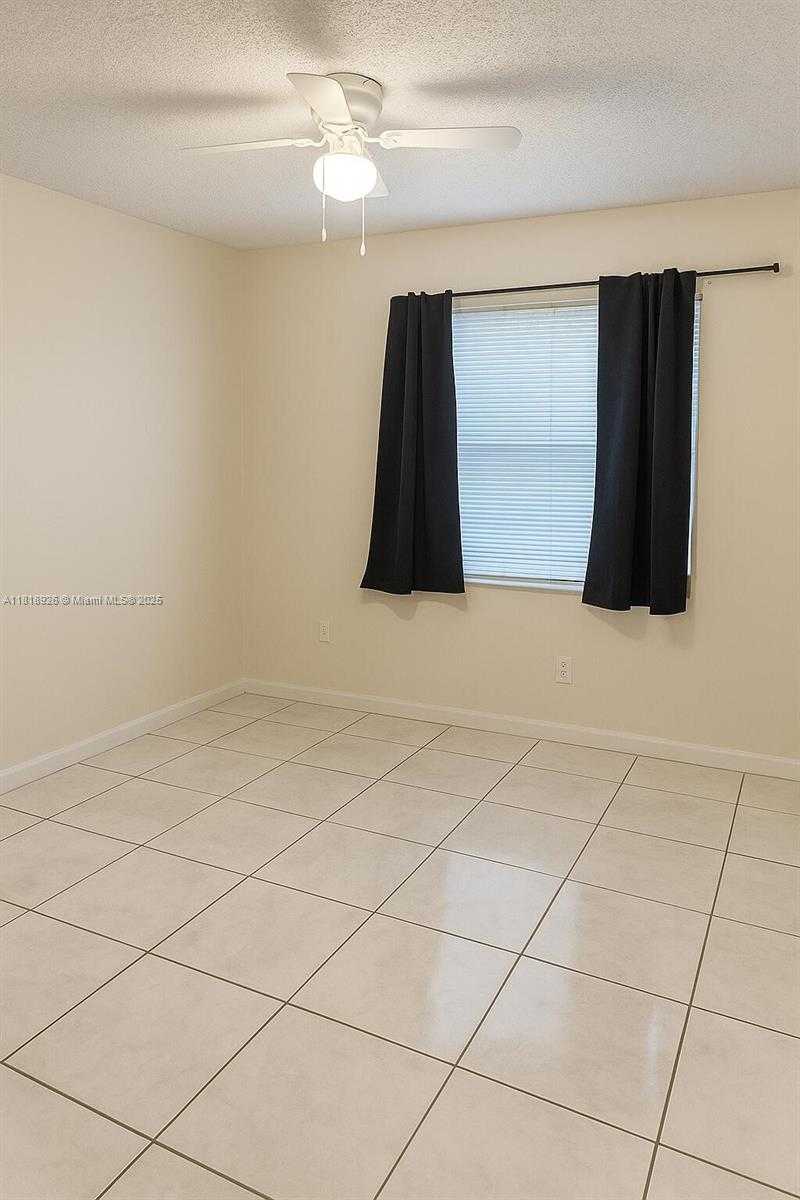 Small Image of 6822 SOUTH WEST 39TH ST #14-G, Miramar Number 8