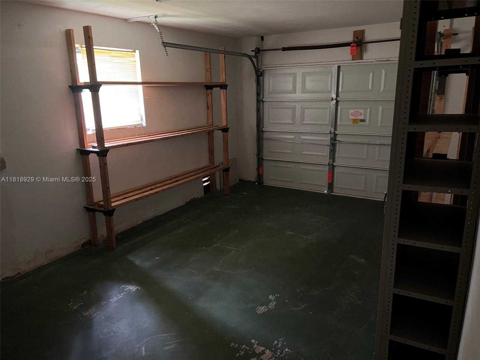 Small Image of 1376 NORTH WEST 93RD TER #1376, Coral Springs Number 9