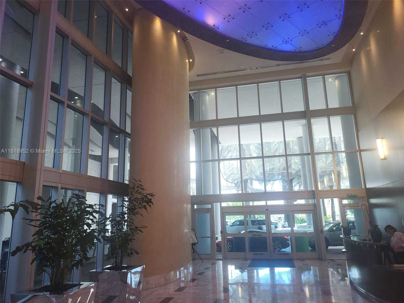 Small Image of 185 SOUTH WEST 7TH ST #3705, Miami Number 15