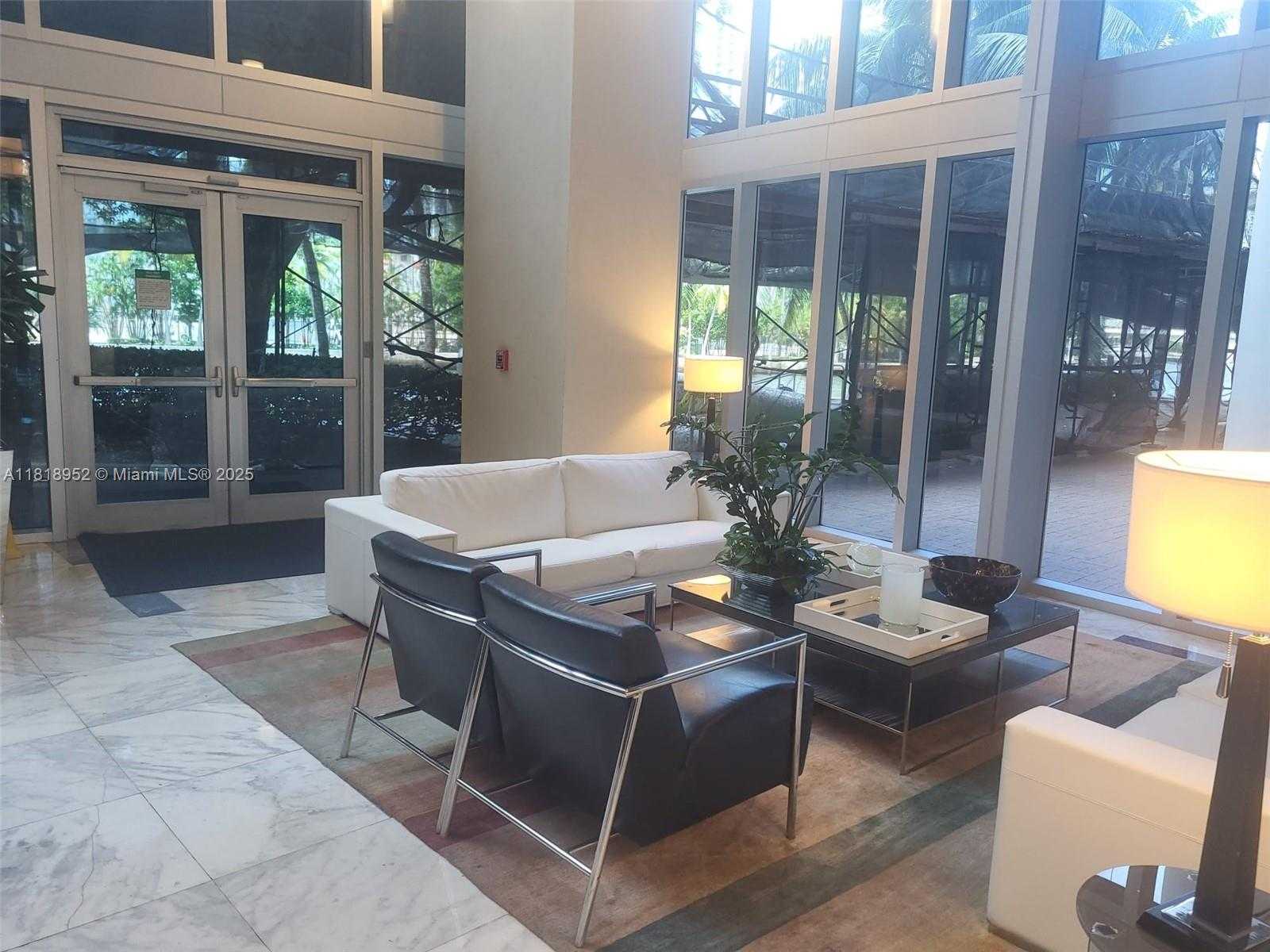 Small Image of 185 SOUTH WEST 7TH ST #3705, Miami Number 17