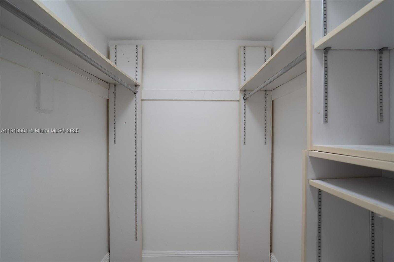 Small Image of 7845 CAMINO REAL #O-410, Miami Number 11