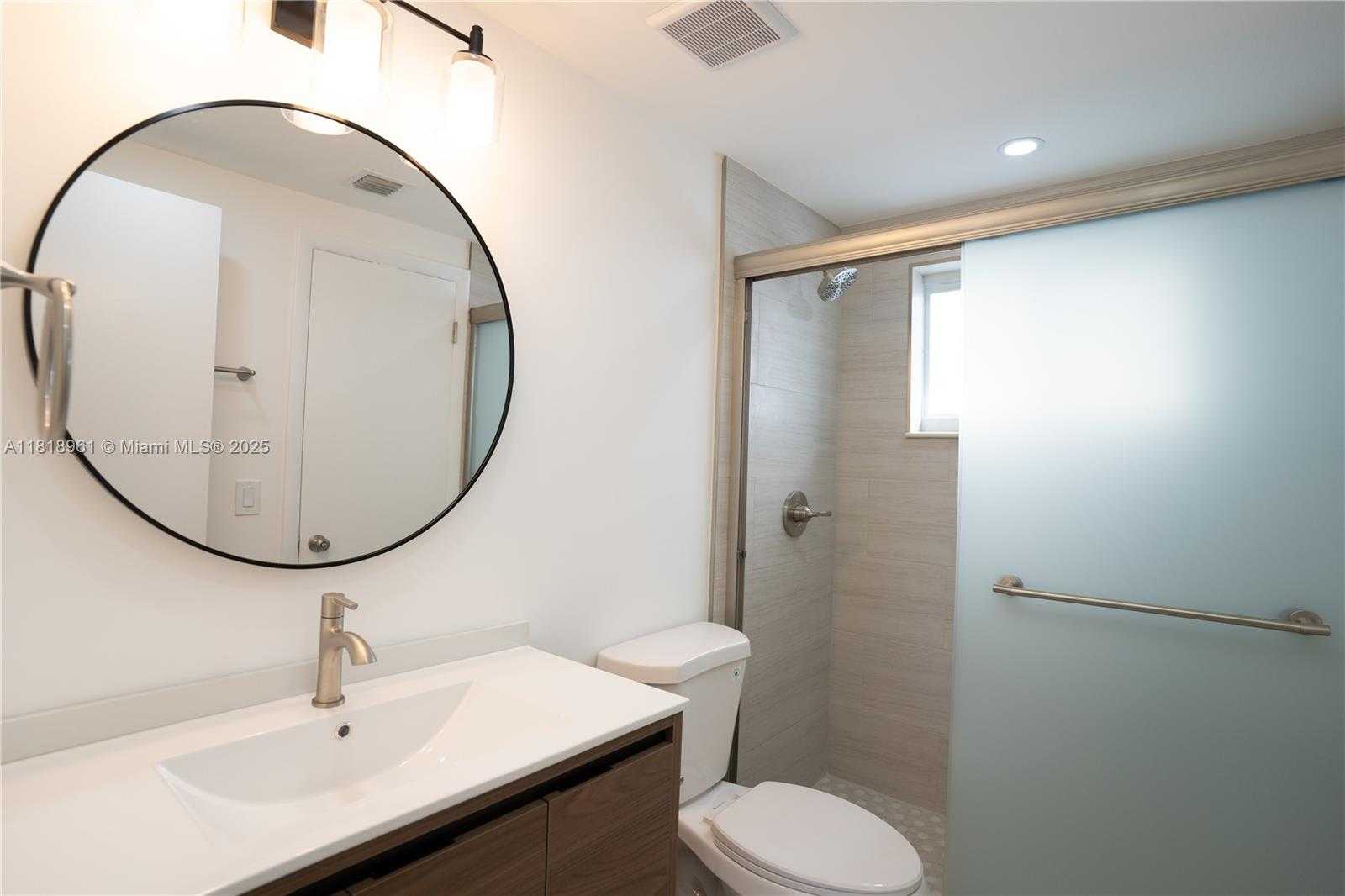 Small Image of 7845 CAMINO REAL #O-410, Miami Number 12