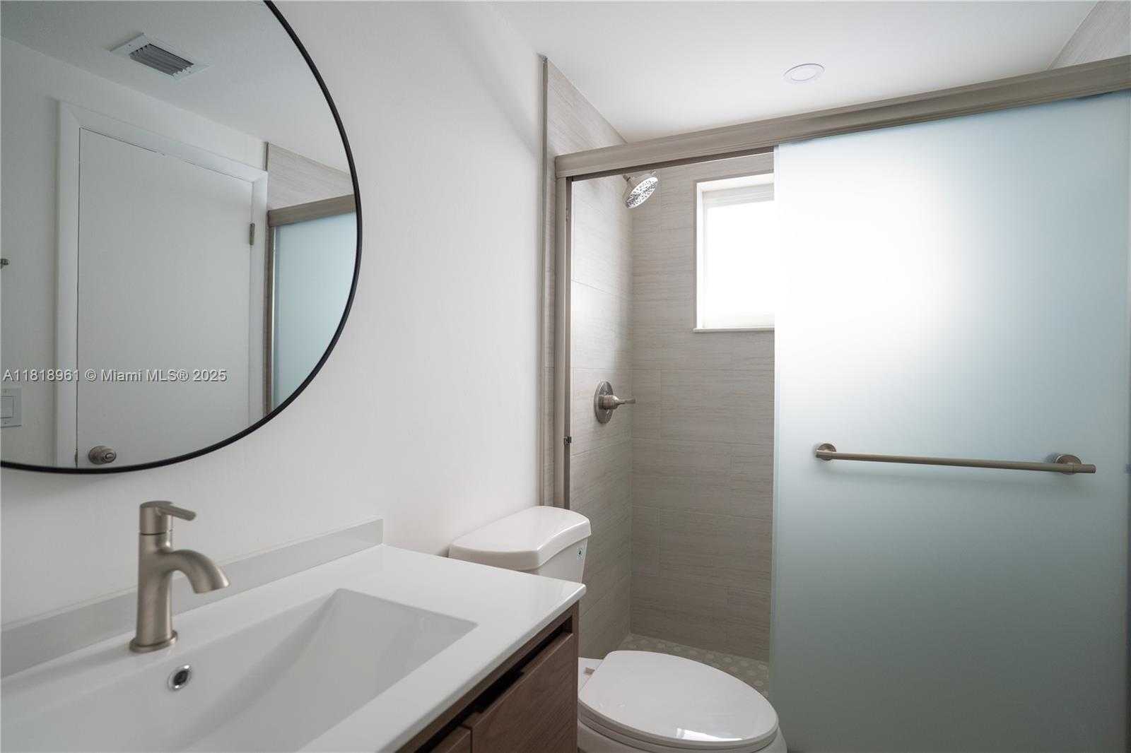 Small Image of 7845 CAMINO REAL #O-410, Miami Number 13