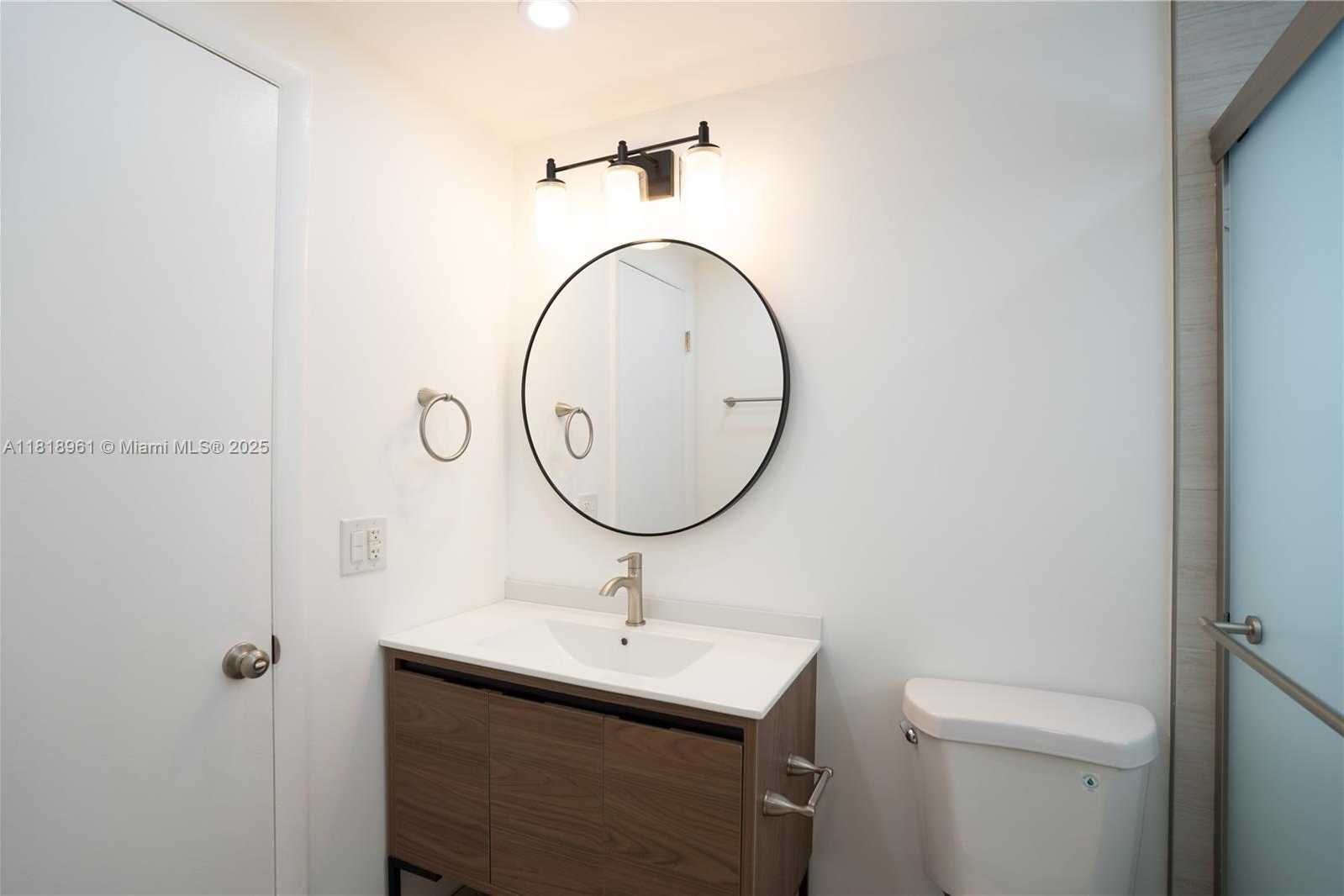 Small Image of 7845 CAMINO REAL #O-410, Miami Number 14