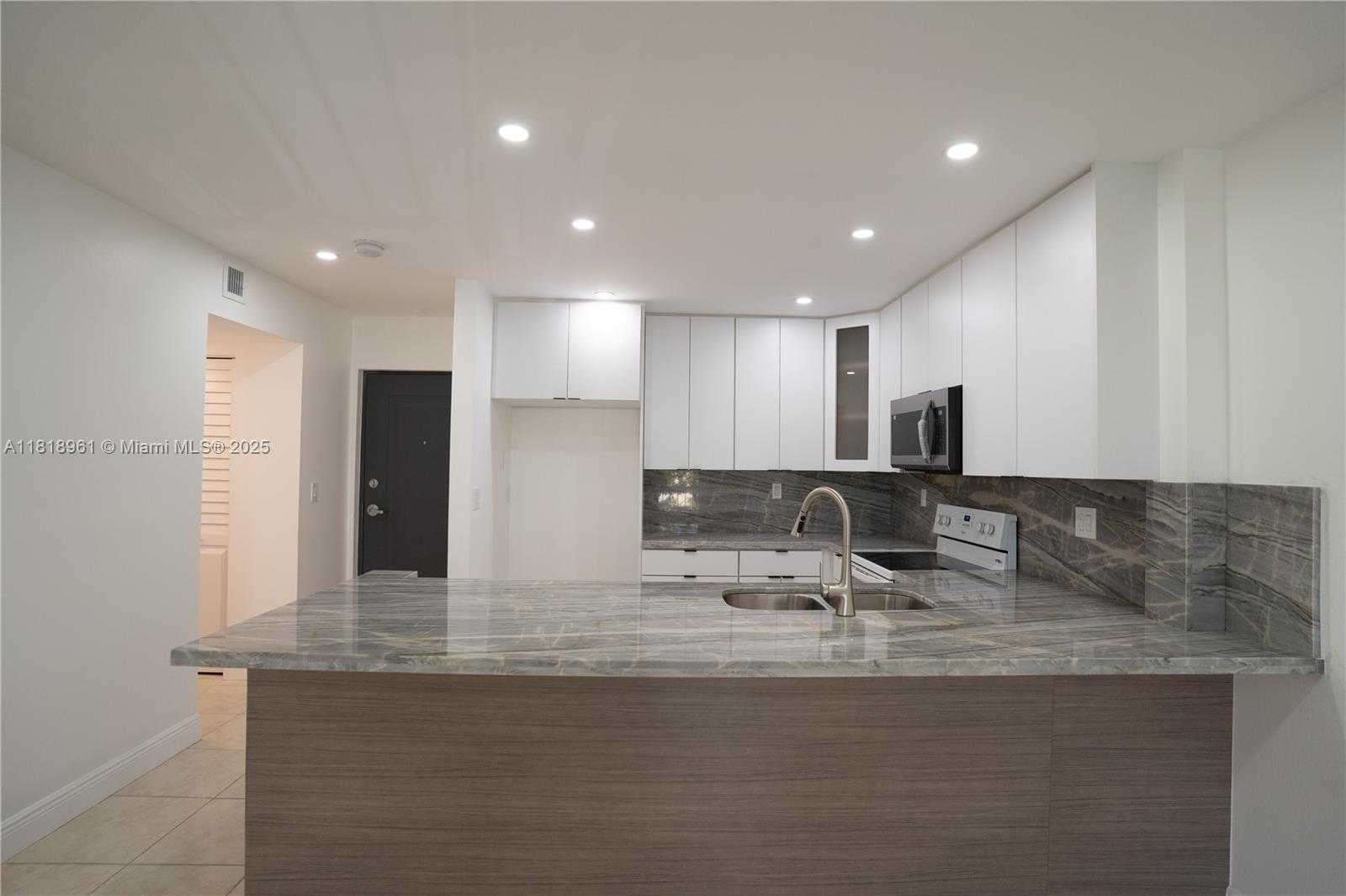 Small Image of 7845 CAMINO REAL #O-410, Miami Number 2