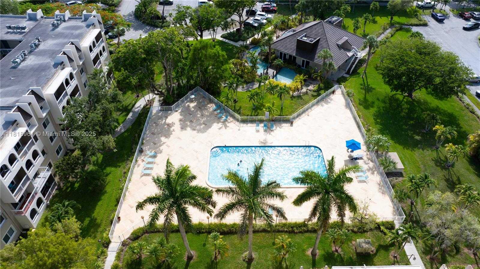 Small Image of 7845 CAMINO REAL #O-410, Miami Number 20