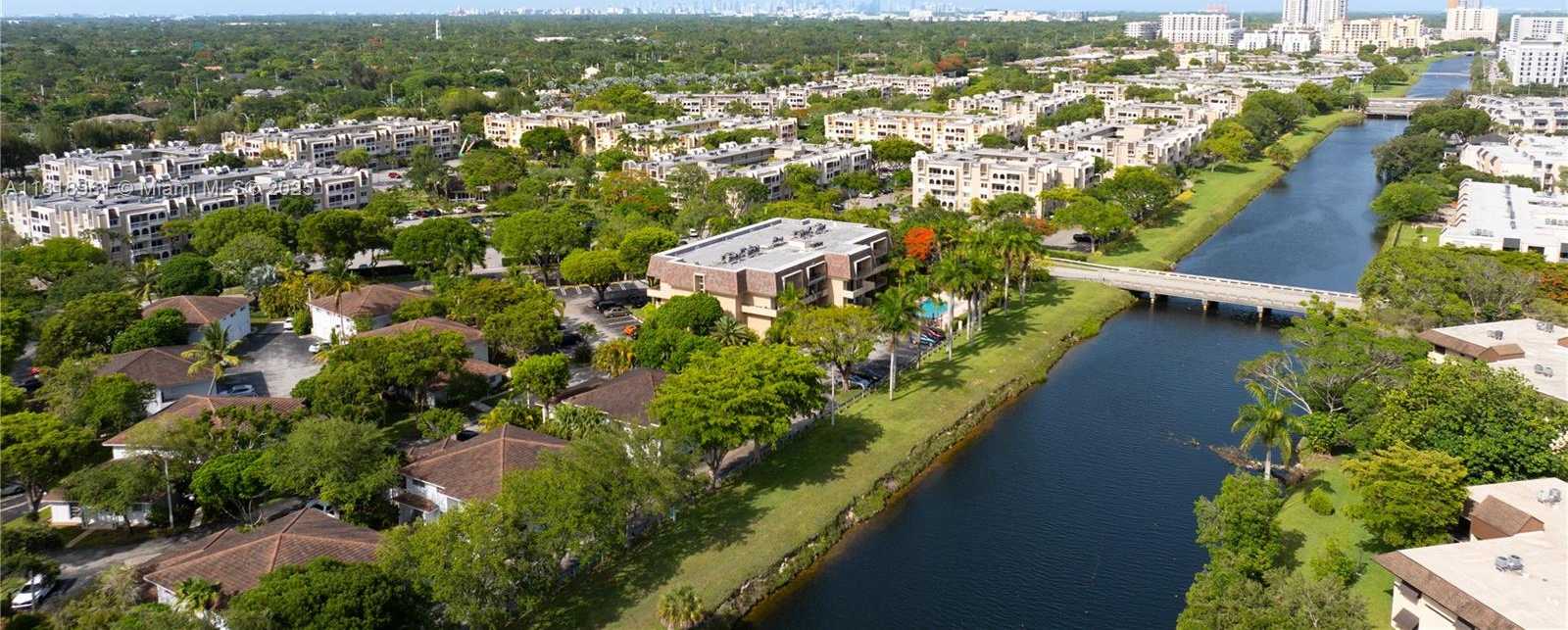 Small Image of 7845 CAMINO REAL #O-410, Miami Number 26
